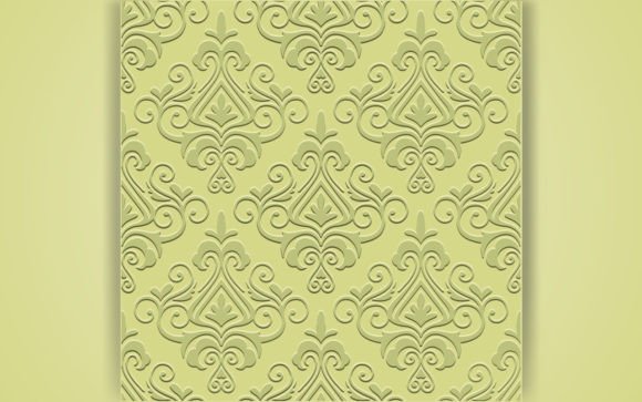 Decorative Paper Cut Backgrounds & Graphics Review